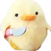 larryloser23 2.0 - @larryloser232.0 - TikTok