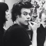 🌚🌚🌚🌚 - @larryloserville - Instagram