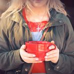 Laura Lazar - Facebook