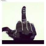@loser_larry - Instagram