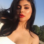 @stressedlarry - @loserlarry - Instagram