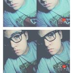 ivan ezequiel - @larry_loshaw - Instagram