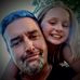 Larry Loesch - Facebook