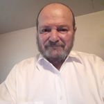 Larry Losh - @larry.losh - Instagram