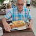 Larry Losh - Facebook
