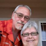 Larry Losh - @kaylynne.hart.3 - Instagram