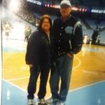 Larry Losh - @loshlarry - Instagram