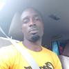 Larry Losha237 - @larrylosha - TikTok