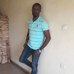 Larry Losha - @larrylosha - Instagram