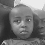 Larry Loshto Garande - @larryloshto - Instagram