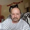 larrylosh - @larrylosh - TikTok