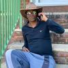 larryloshtogarand - @larryloshtogarand - TikTok