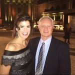Larry Loss - @3liniowa - Instagram