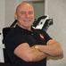 Larry Reynolds High Intensity weight training &amp; Weight Loss - Facebook