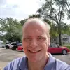 larryloss6 - @larryloss6 - TikTok