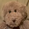 larry.soloss - @larry.soloss - TikTok