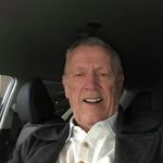 Larry Lotten - @llaurl1 - Instagram