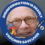 Larry Lottenberg - @larrylottenberg - Instagram