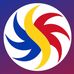 Larry Swertres Lotto Lotto - Facebook