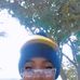 Loraa Loreen - Facebook