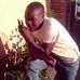 Losten Muchabi - Facebook