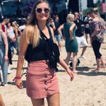 L.Otten - @schlarry94 - Instagram