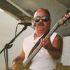 Larry Klotz672 - @larryklotzo - TikTok
