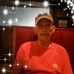Larry Lotz - Facebook