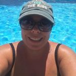 Larry Lotz - @_larry_lotz - Instagram