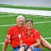 Larry Lotz - Facebook