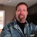 Larry Lotz - Facebook