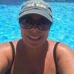 Larry Lotz - @larry__lotz_ - Instagram