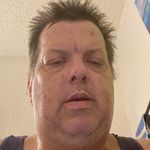 Larry lotz - @larry.lotz - Instagram