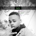 Lat's Laary - Facebook