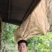 John Lerry Luzon - Facebook