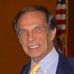 Larry A. Louzon - American Flagwaver - Facebook