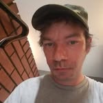 Larry Lauzon - @larrylauzon03 - Instagram