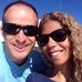 Larry Louzon - Facebook