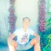 Larry Luzon357 - @larryluzon18 - TikTok