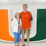 Larry Loveday - @eyeontheu - Instagram