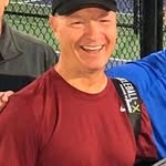 Larry loveday - @lovedaylarry - Instagram