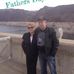 Larry Loveday - Facebook