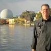 Larry Loveday - @larryloveday - TikTok