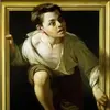 larryloveday3 - @larryloveday3 - TikTok