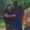 Larry LovinHer Dixon - @larrylovinherdixon - TikTok