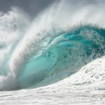 Larry Young LDS- Lovin Life - @larryyoungfineartphotography - Instagram