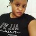 Lora Lorin - Facebook