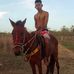 Lorin Pjl Lorão - Facebook