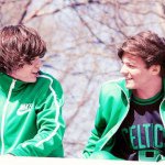 lovin_larry_ - @lovin_larry_ - Instagram