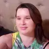 lovinglarrywaddell - @lovinglarrywaddell - TikTok